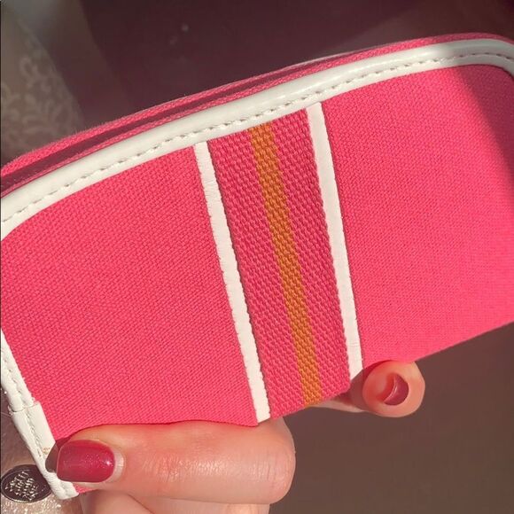 🎉1 hr sale🎉Bath & Body Work set - Picture 6 of 7